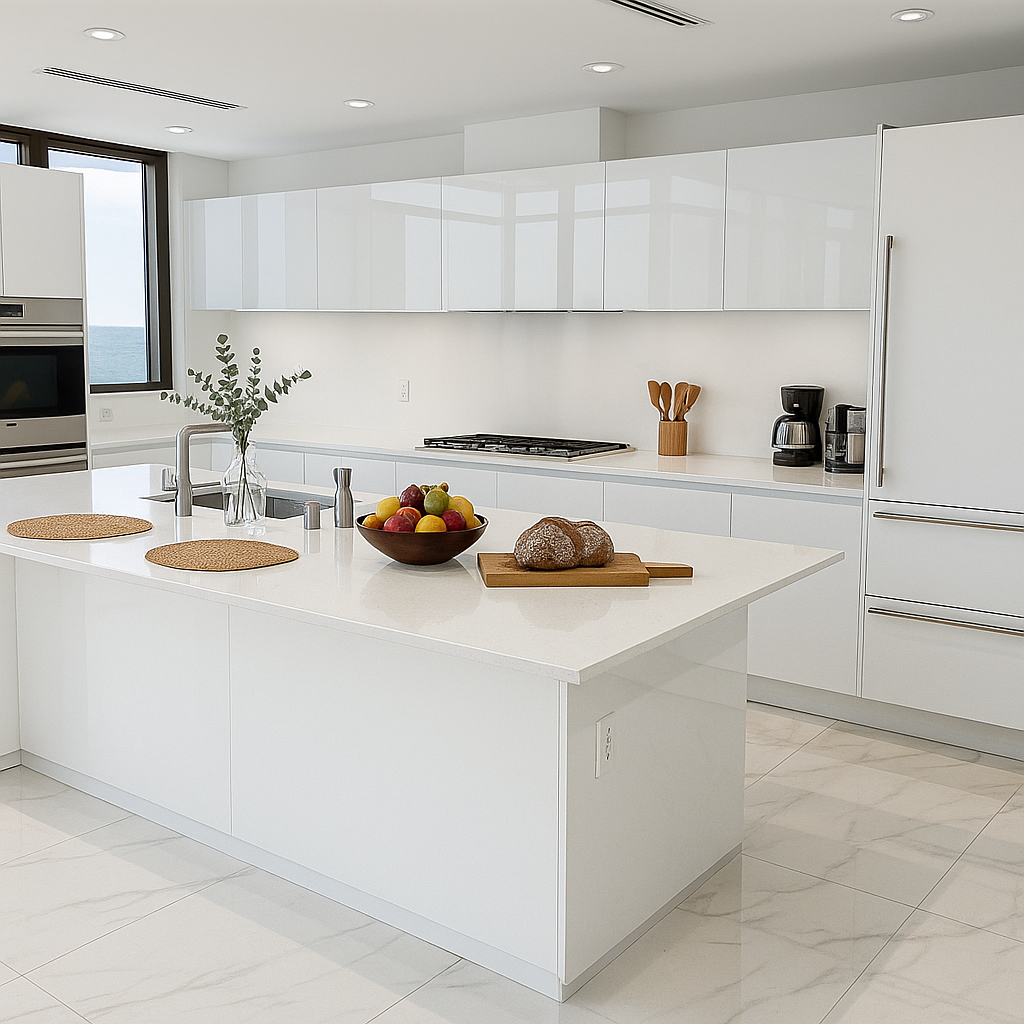 20250915_2056_Cocina Moderna Hiperrealista_remix_01k58070jvf2ht361an4cgs4zh