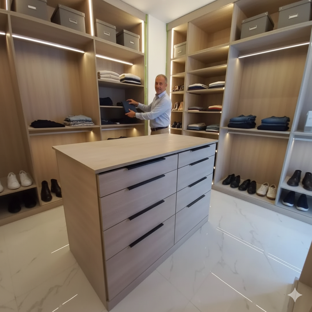 Gemini_Generated_Image_fsfjqcfsfjqcfsfj